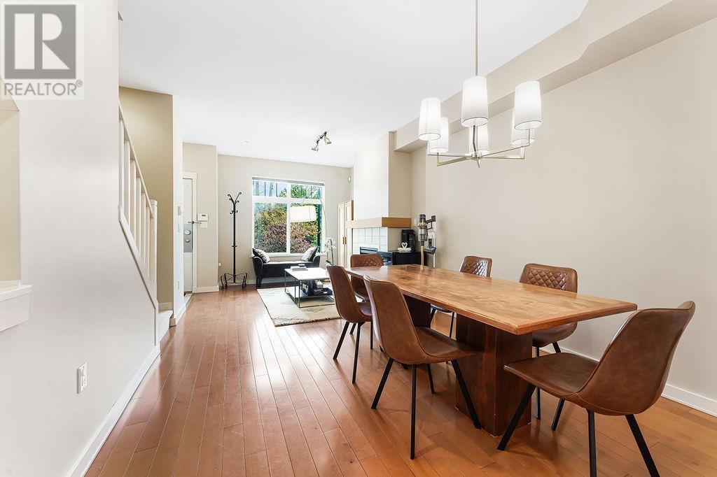 7471 Columbia Street, Vancouver, British Columbia  V5X 4X4 - Photo 8 - R2823688