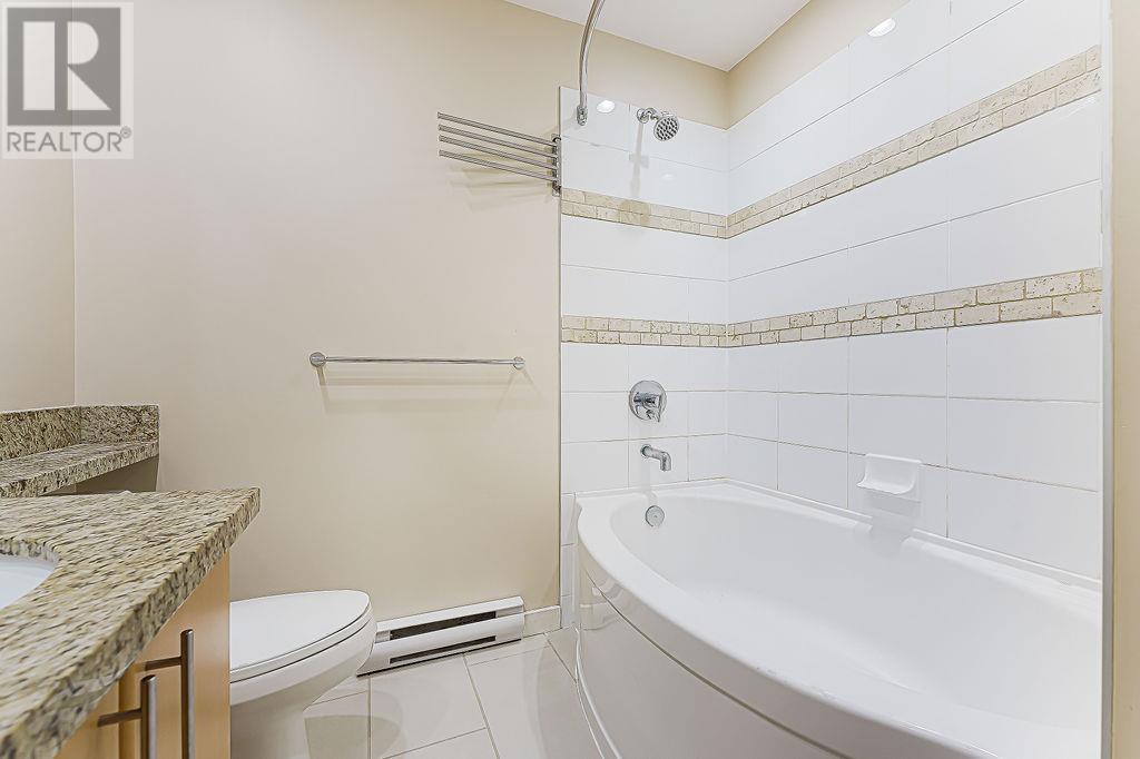 7471 Columbia Street, Vancouver, British Columbia  V5X 4X4 - Photo 14 - R2823688