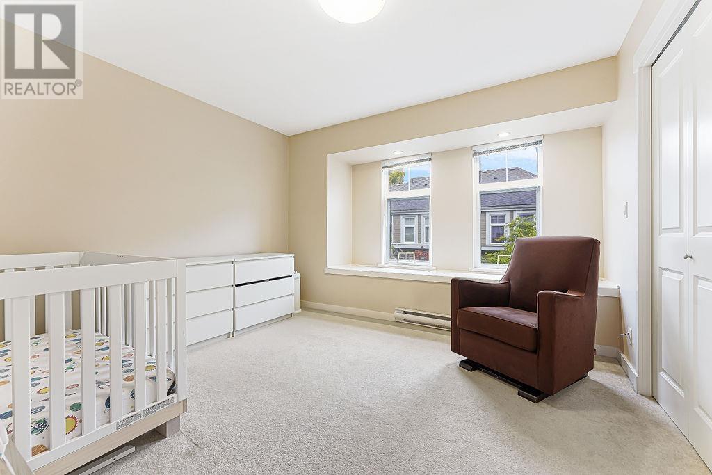 7471 Columbia Street, Vancouver, British Columbia  V5X 4X4 - Photo 16 - R2823688