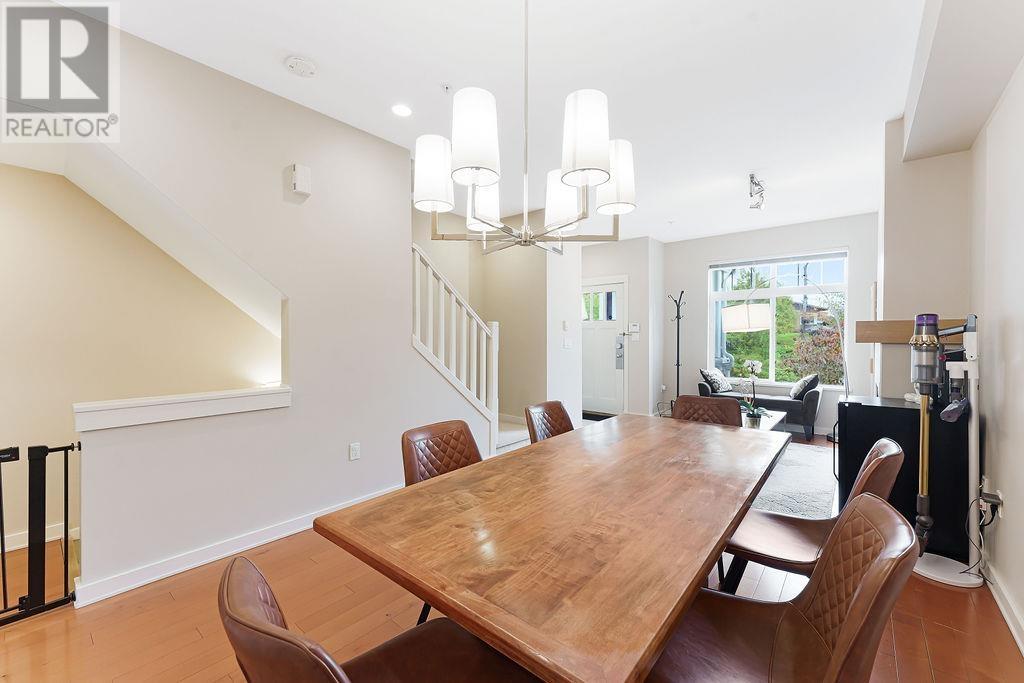 7471 Columbia Street, Vancouver, British Columbia  V5X 4X4 - Photo 9 - R2823688