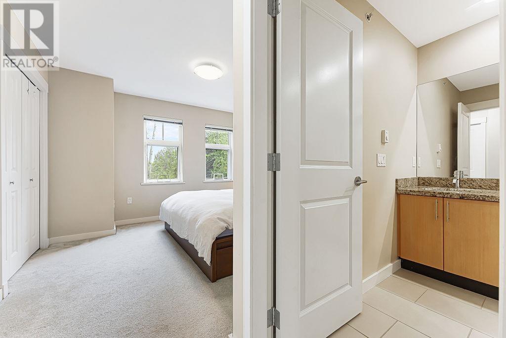 7471 Columbia Street, Vancouver, British Columbia  V5X 4X4 - Photo 15 - R2823688