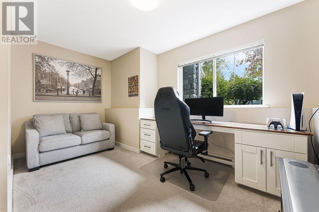7471 Columbia Street, Vancouver, British Columbia  V5X 4X4 - Photo 19 - R2823688