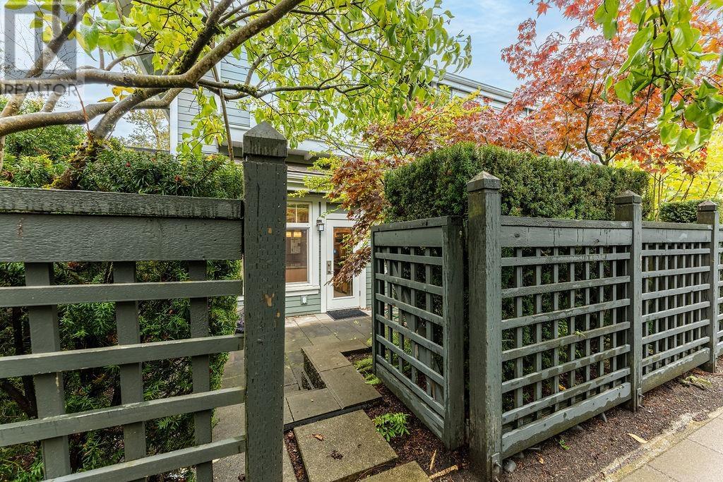 7471 Columbia Street, Vancouver, British Columbia  V5X 4X4 - Photo 25 - R2823688