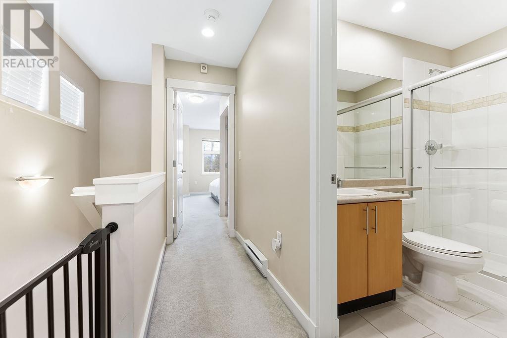 7471 Columbia Street, Vancouver, British Columbia  V5X 4X4 - Photo 18 - R2823688