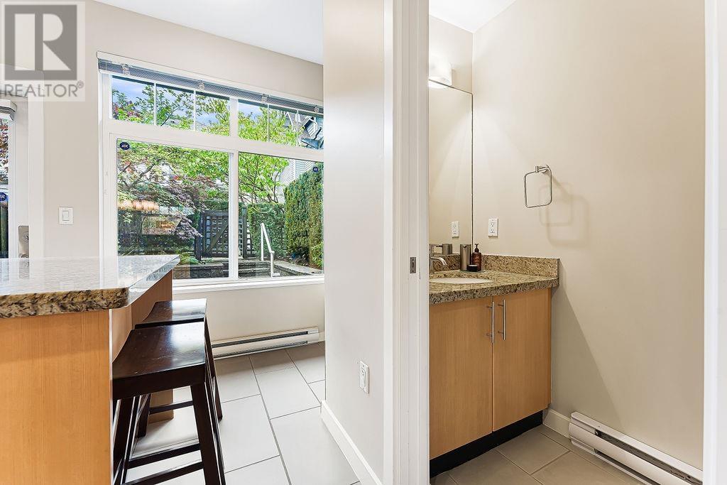 7471 Columbia Street, Vancouver, British Columbia  V5X 4X4 - Photo 11 - R2823688