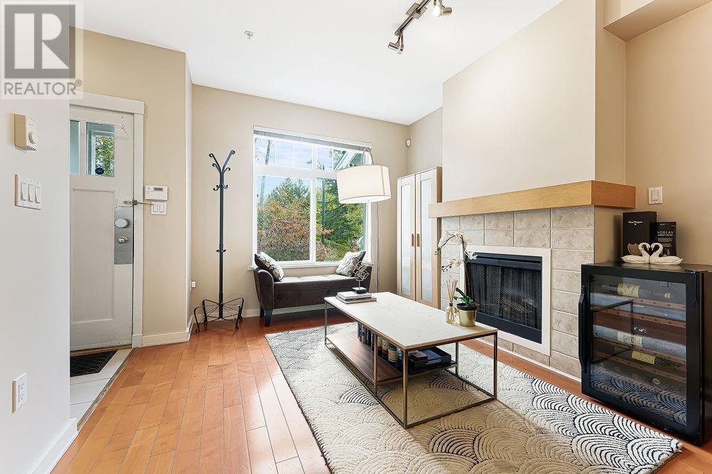 7471 Columbia Street, Vancouver, British Columbia  V5X 4X4 - Photo 6 - R2823688