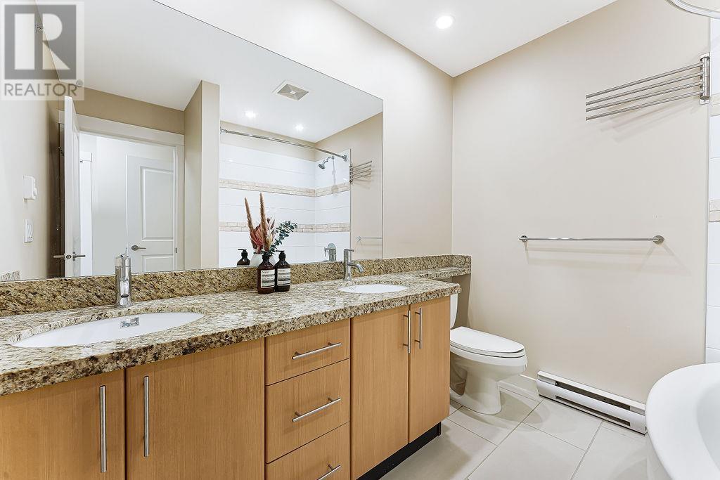 7471 Columbia Street, Vancouver, British Columbia  V5X 4X4 - Photo 13 - R2823688