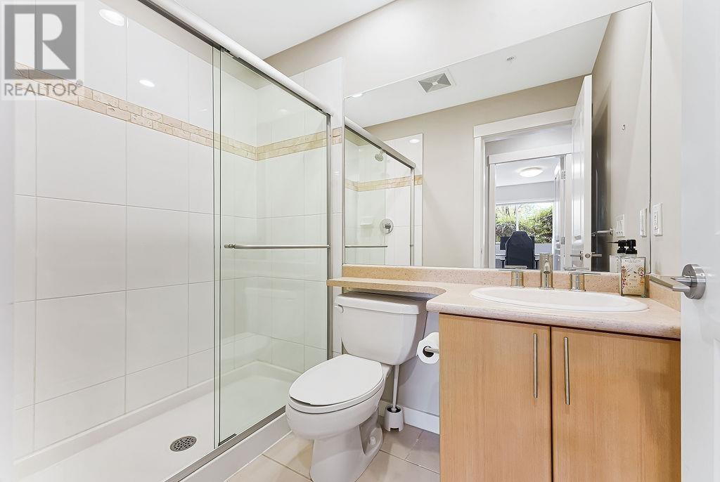 7471 Columbia Street, Vancouver, British Columbia  V5X 4X4 - Photo 20 - R2823688