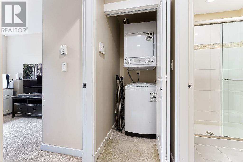 7471 Columbia Street, Vancouver, British Columbia  V5X 4X4 - Photo 21 - R2823688