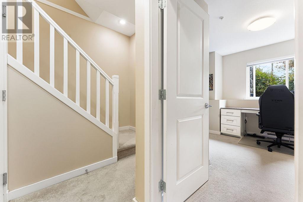 7471 Columbia Street, Vancouver, British Columbia  V5X 4X4 - Photo 22 - R2823688