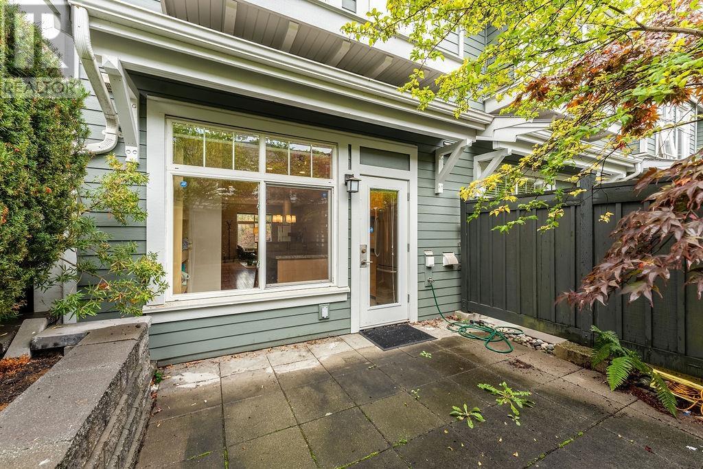 7471 Columbia Street, Vancouver, British Columbia  V5X 4X4 - Photo 24 - R2823688