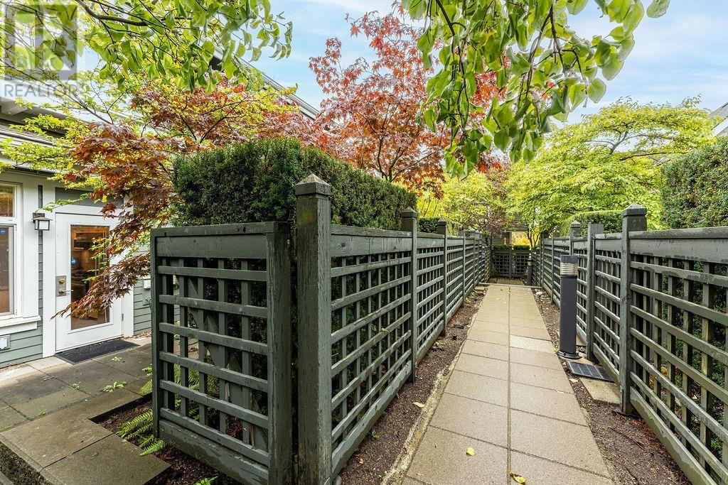 7471 Columbia Street, Vancouver, British Columbia  V5X 4X4 - Photo 26 - R2823688