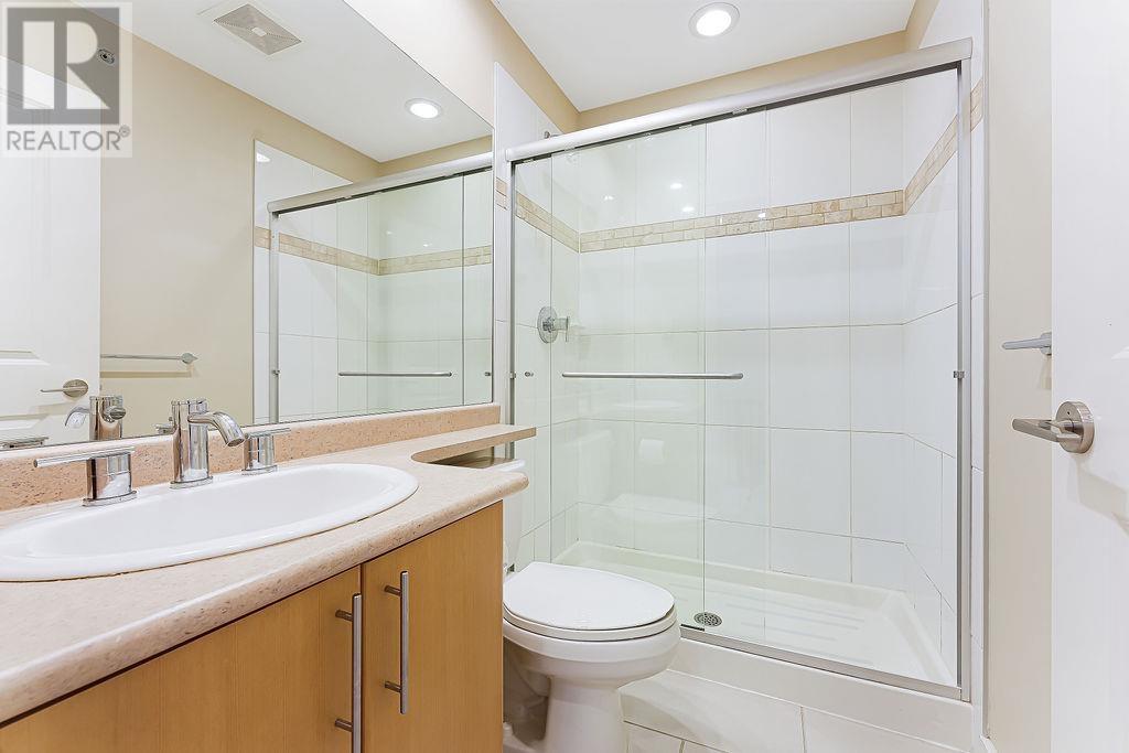 7471 Columbia Street, Vancouver, British Columbia  V5X 4X4 - Photo 17 - R2823688