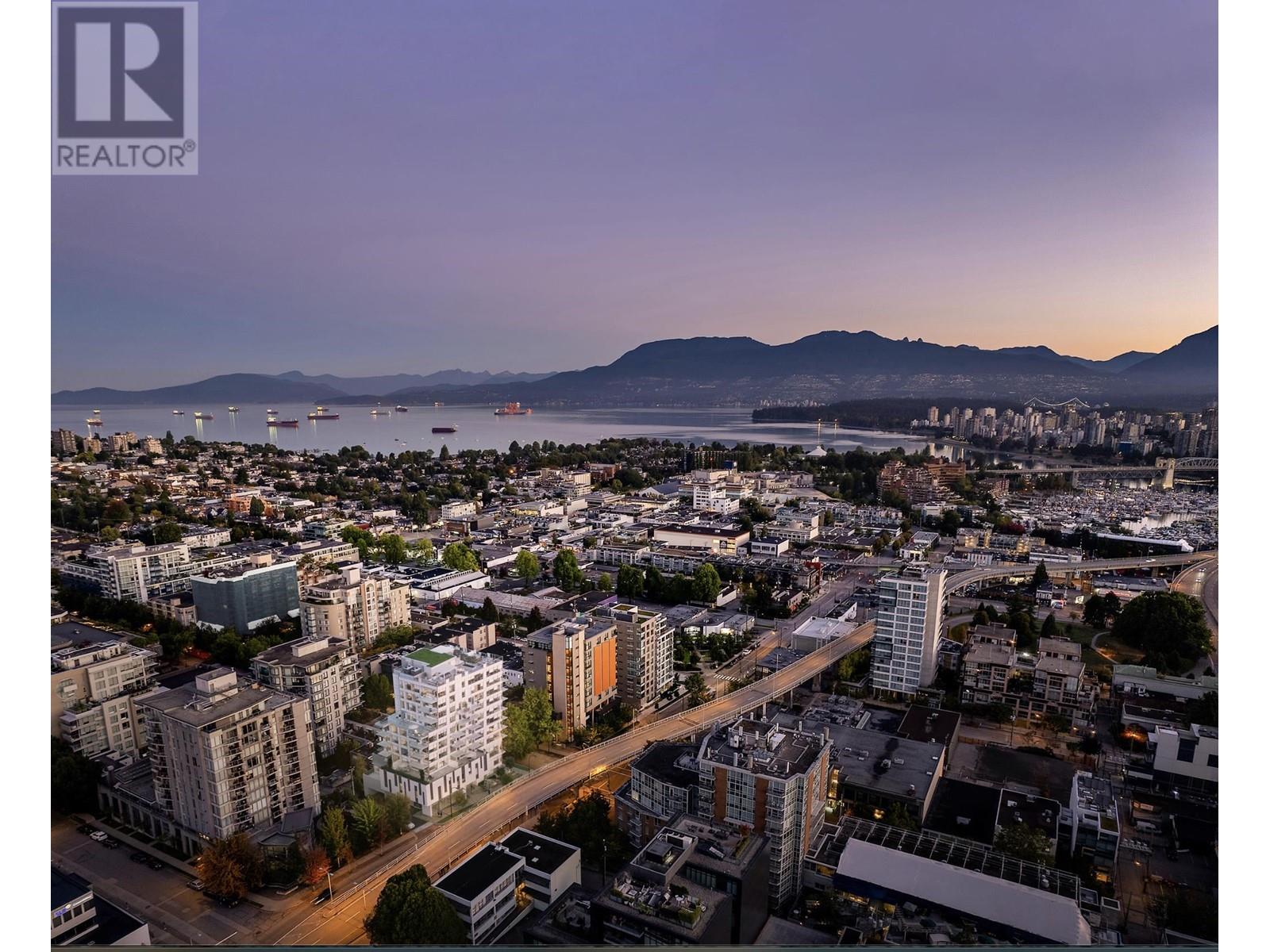 706 2323 Fir Street, Vancouver, British Columbia  V0V 0V0 - Photo 25 - R2808907