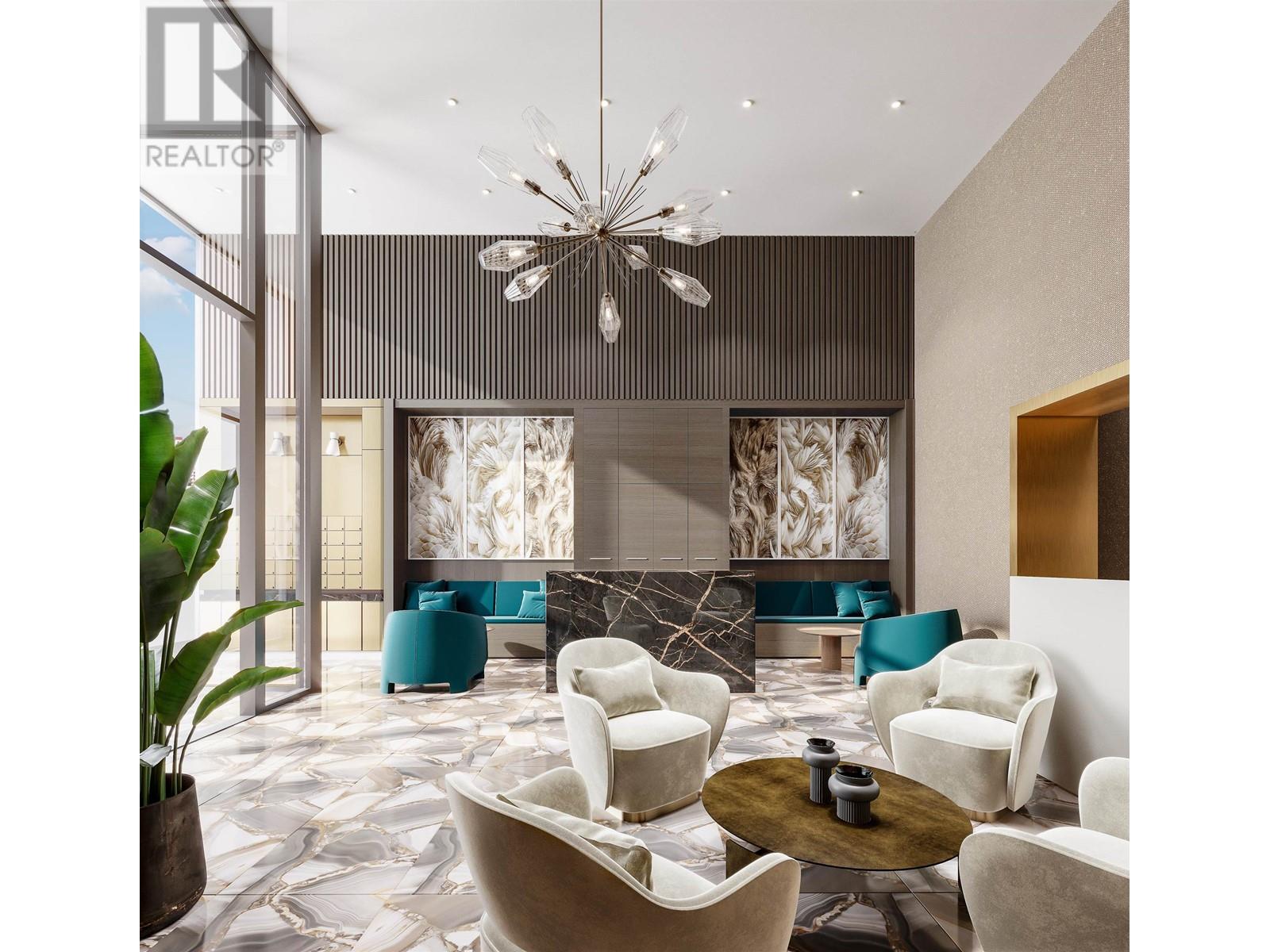 706 2323 Fir Street, Vancouver, British Columbia  V0V 0V0 - Photo 19 - R2808907