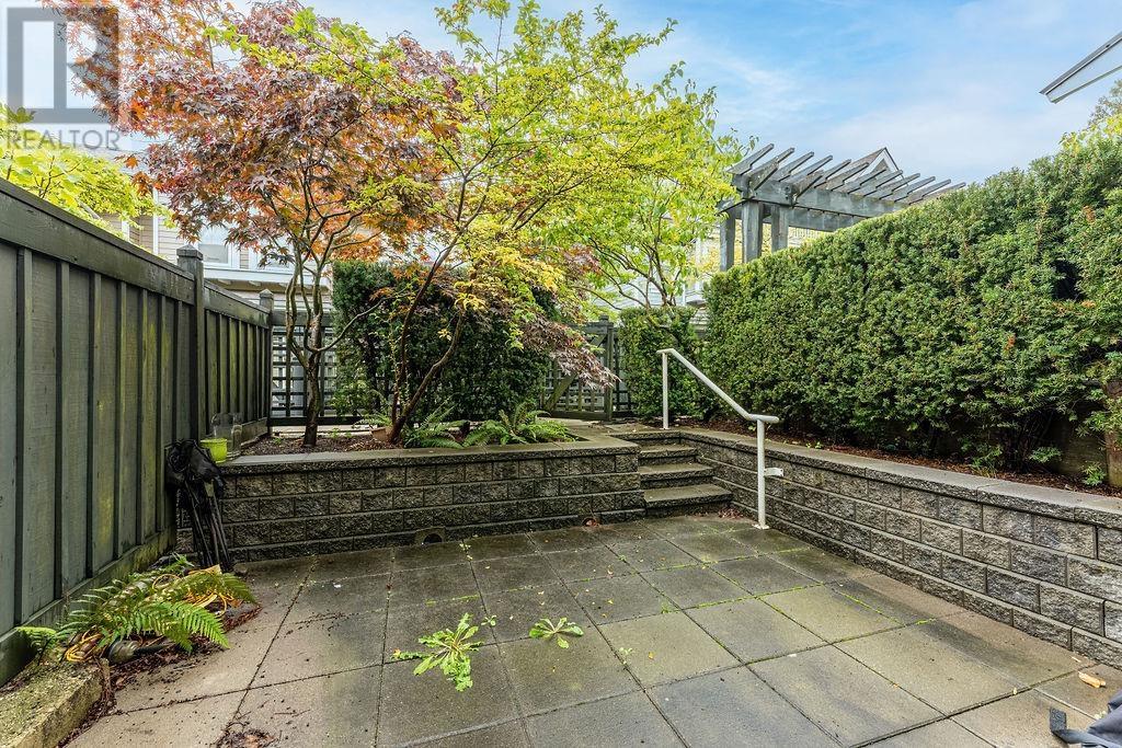 7471 Columbia Street, Vancouver, British Columbia  V5X 4X4 - Photo 23 - R2823688