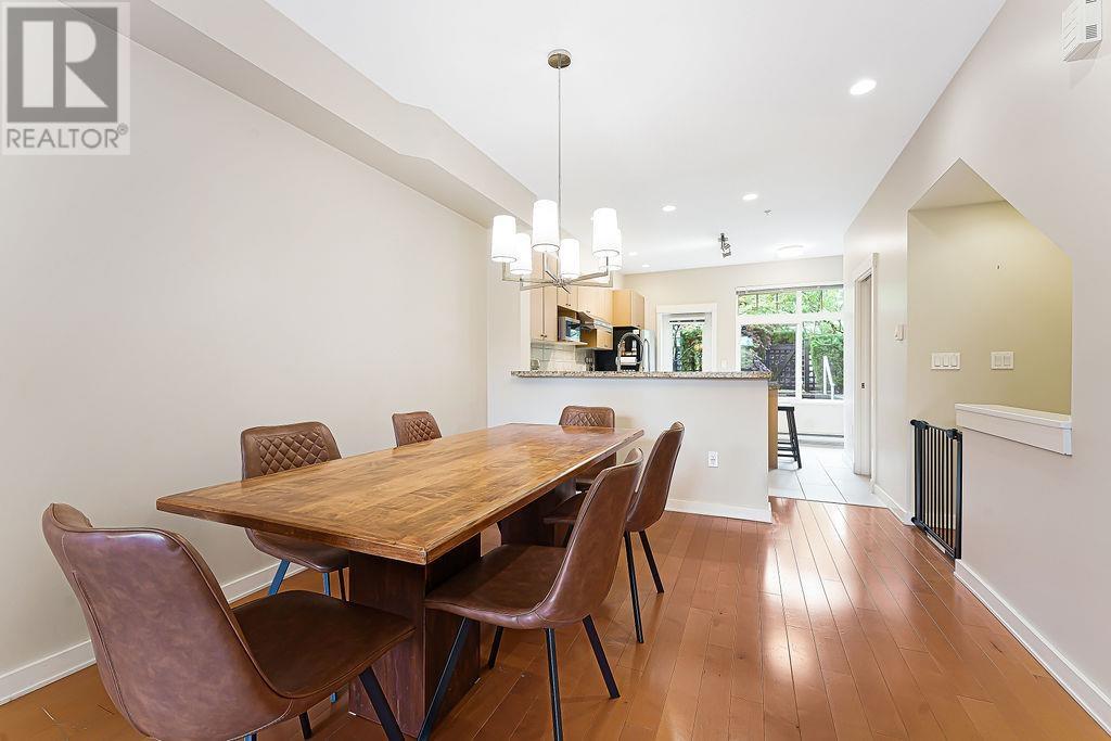 7471 Columbia Street, Vancouver, British Columbia  V5X 4X4 - Photo 7 - R2823688