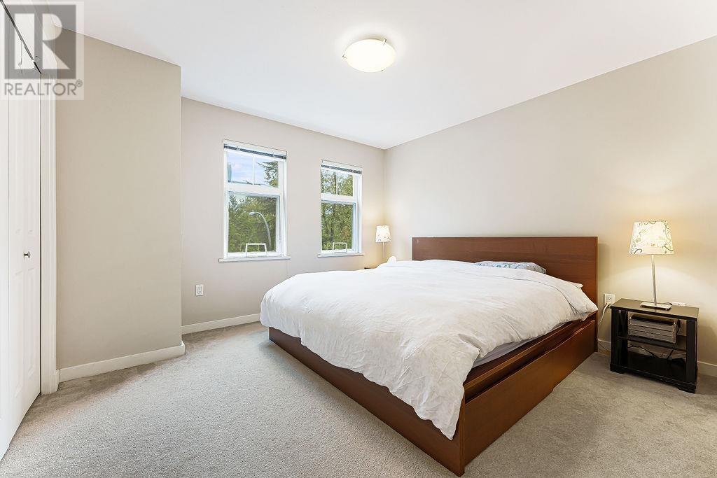 7471 Columbia Street, Vancouver, British Columbia  V5X 4X4 - Photo 12 - R2823688