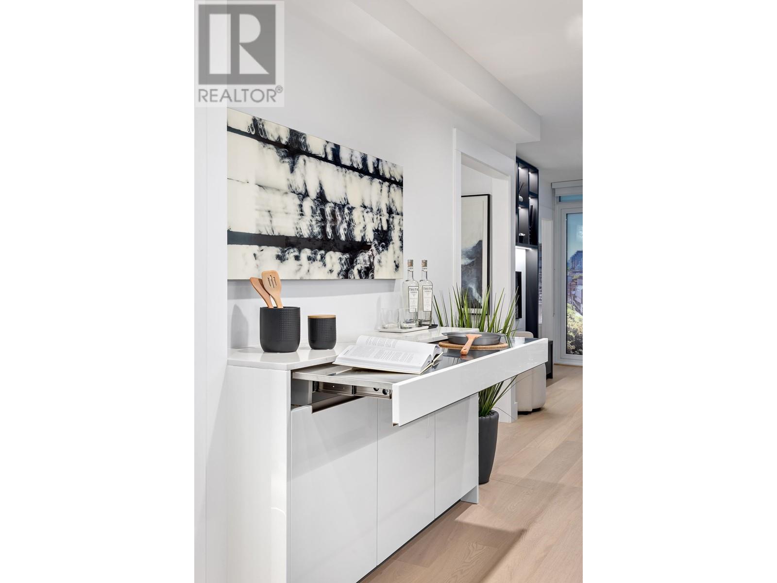 706 2323 Fir Street, Vancouver, British Columbia  V0V 0V0 - Photo 11 - R2808907
