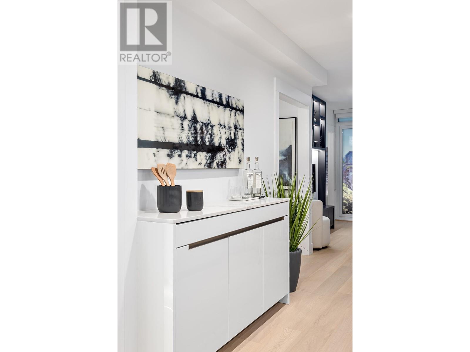 706 2323 Fir Street, Vancouver, British Columbia  V0V 0V0 - Photo 12 - R2808907