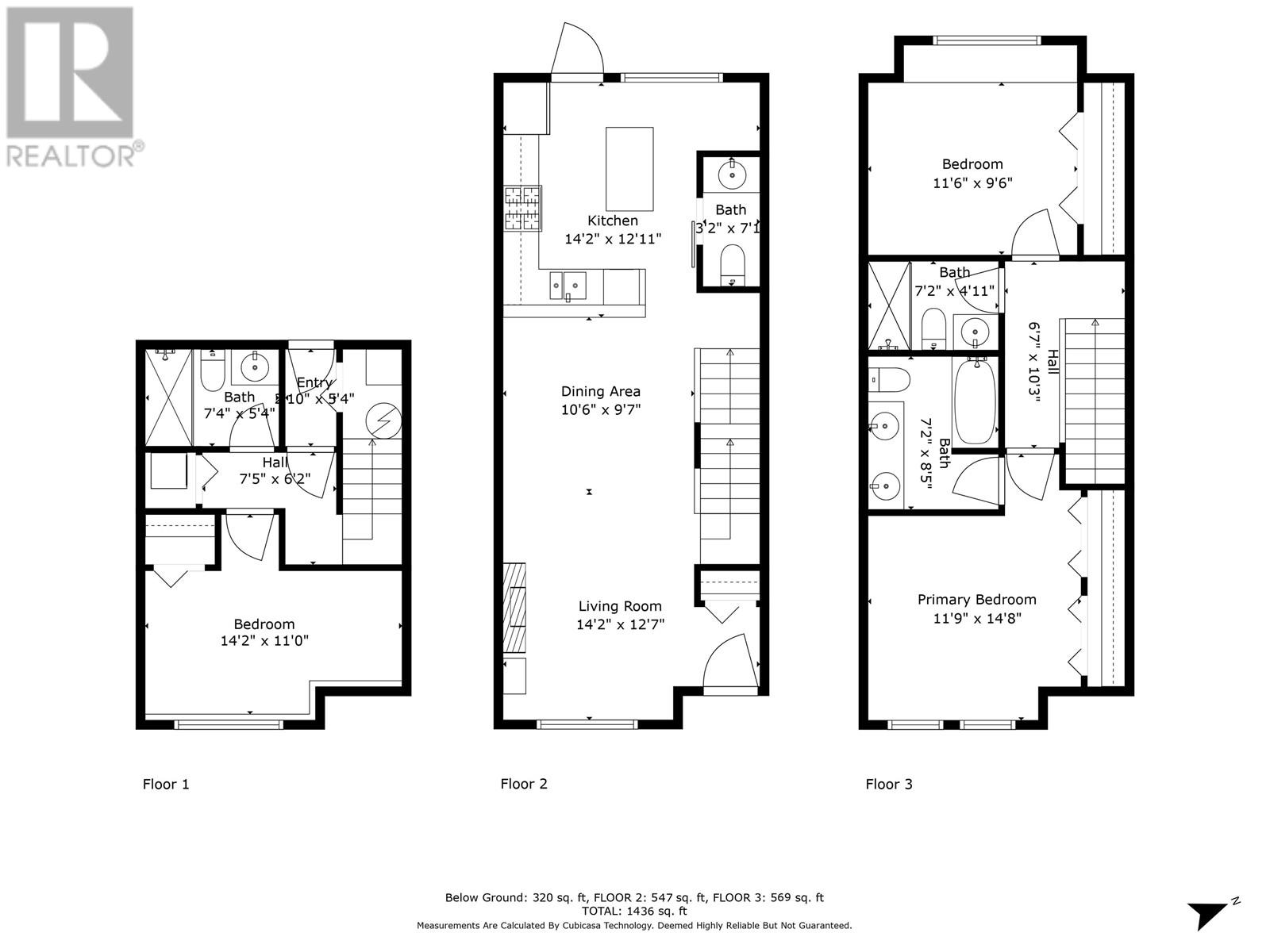 7471 Columbia Street, Vancouver, British Columbia  V5X 4X4 - Photo 28 - R2823688