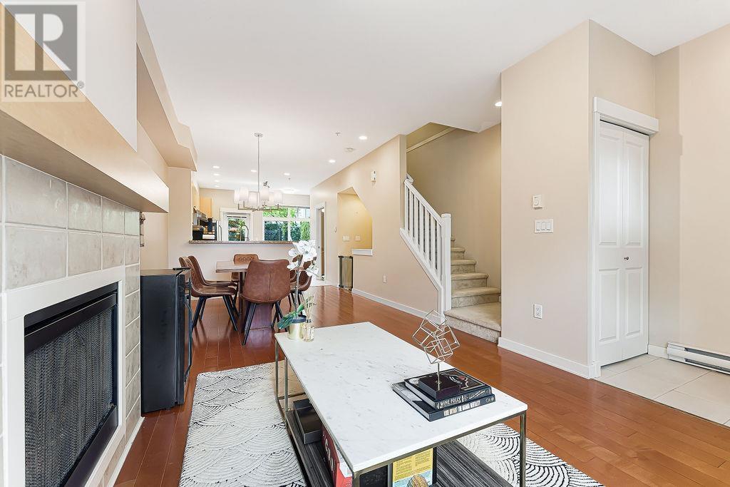 7471 Columbia Street, Vancouver, British Columbia  V5X 4X4 - Photo 5 - R2823688