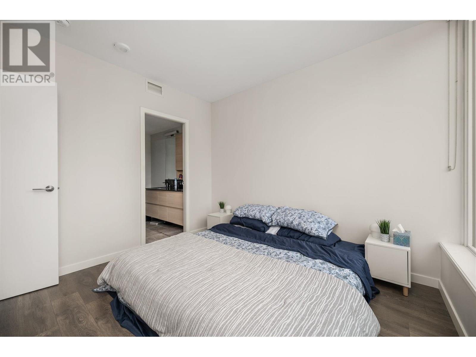 1602 308 Morrissey Road, Port Moody, British Columbia  V3H 0M2 - Photo 13 - R2823845