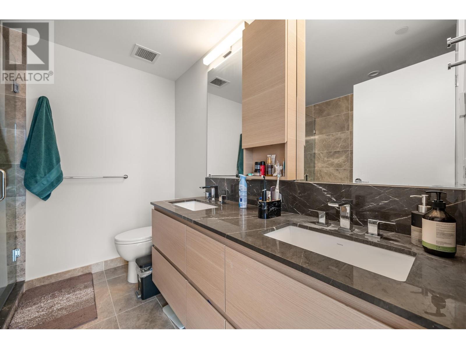1602 308 Morrissey Road, Port Moody, British Columbia  V3H 0M2 - Photo 15 - R2823845