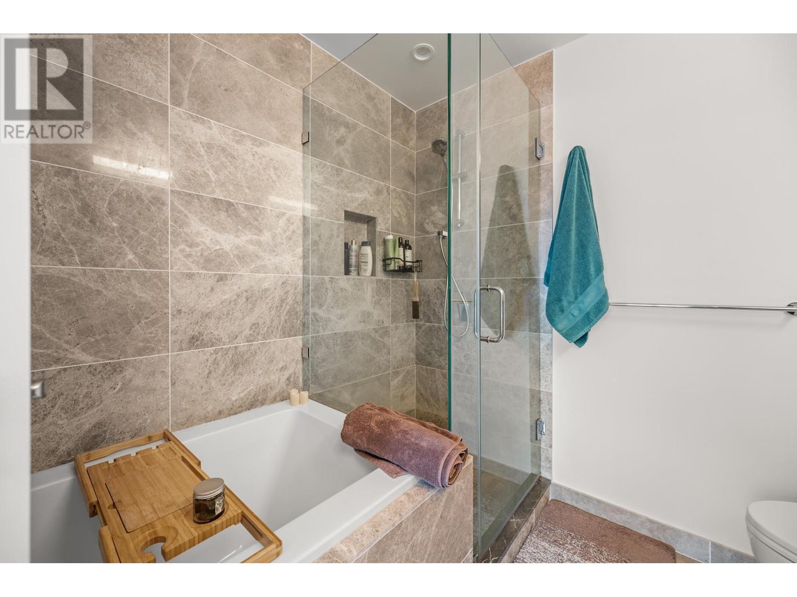 1602 308 Morrissey Road, Port Moody, British Columbia  V3H 0M2 - Photo 16 - R2823845