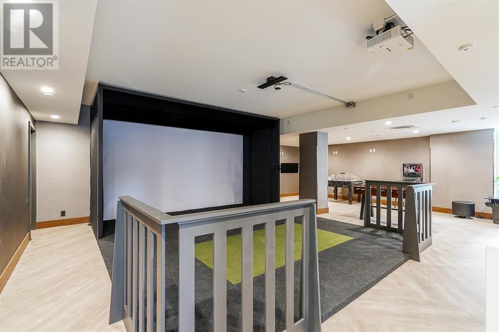 1602 308 Morrissey Road, Port Moody, British Columbia  V3H 0M2 - Photo 30 - R2823845