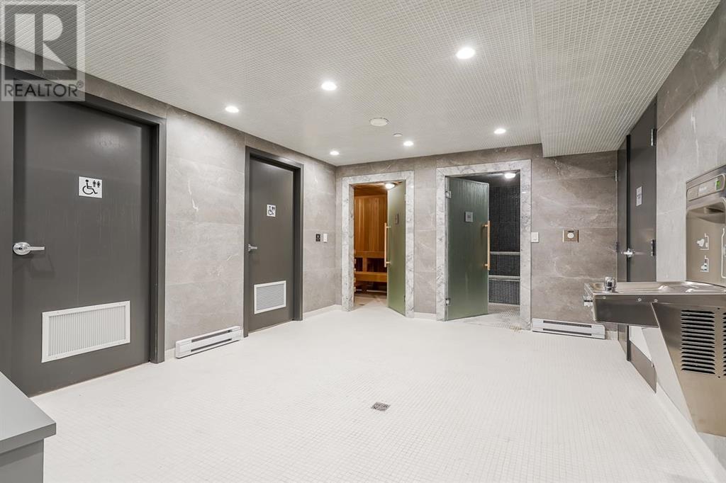 1602 308 Morrissey Road, Port Moody, British Columbia  V3H 0M2 - Photo 32 - R2823845