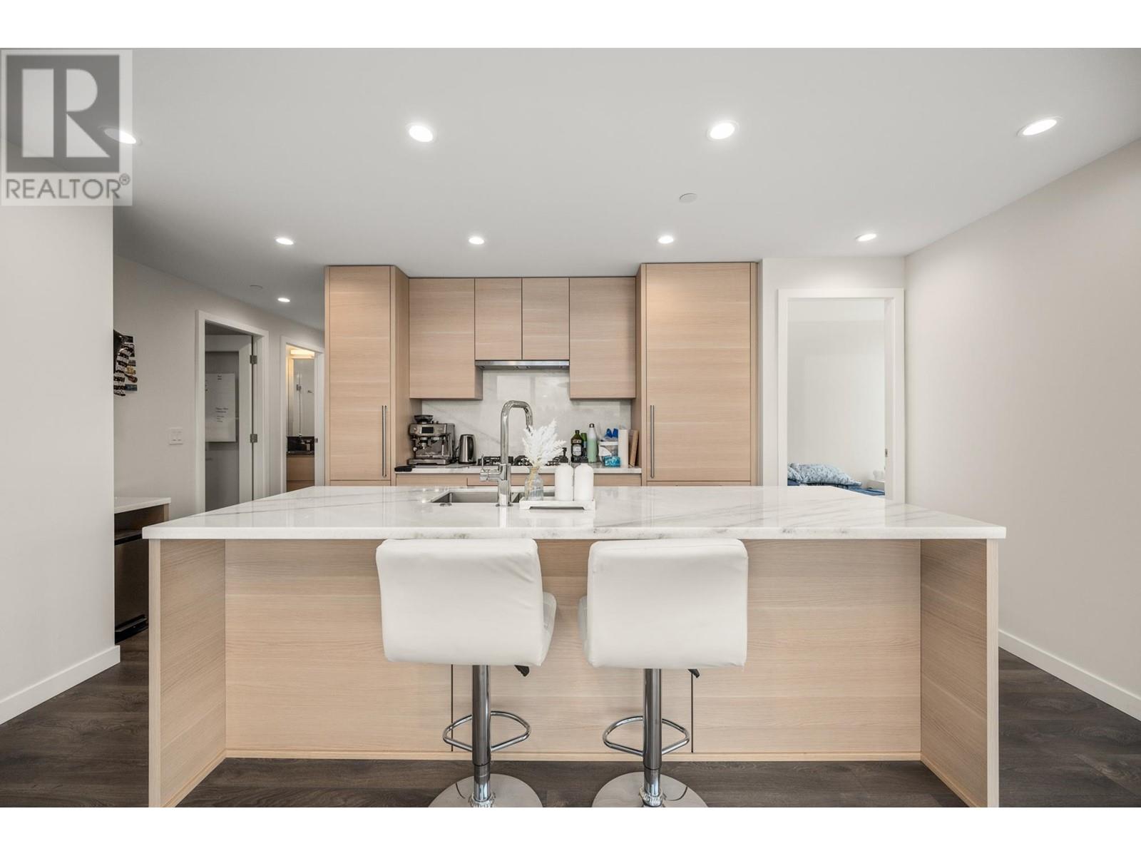 1602 308 Morrissey Road, Port Moody, British Columbia  V3H 0M2 - Photo 9 - R2823845