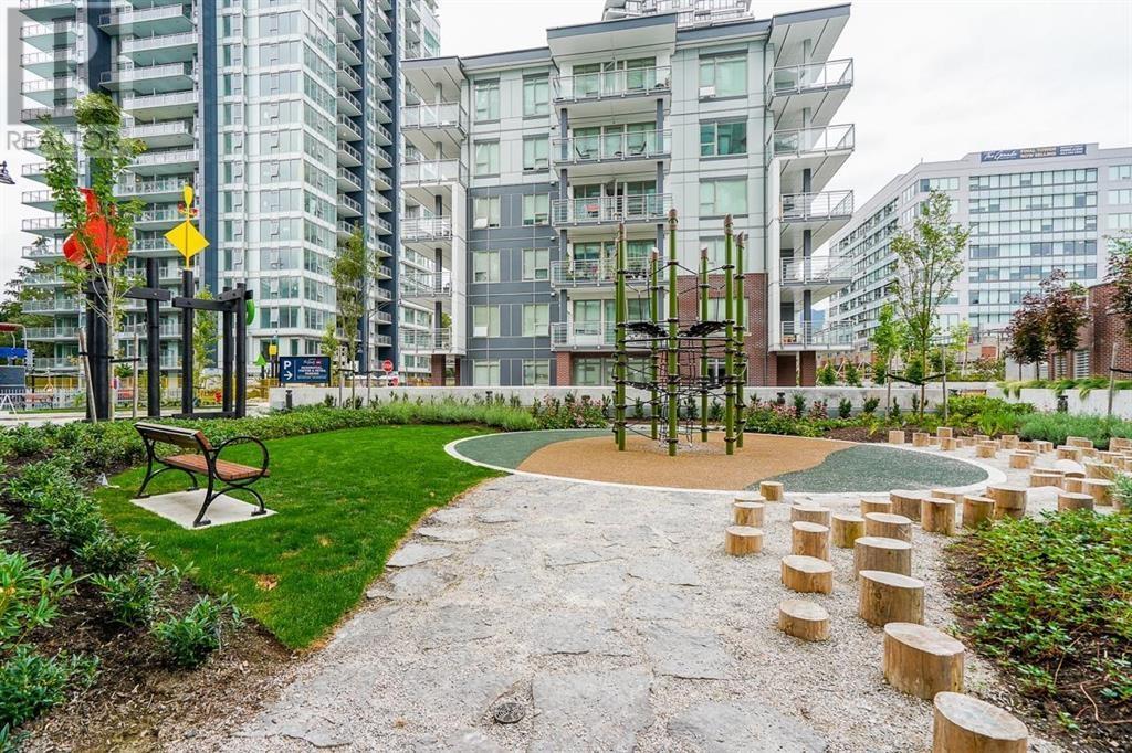 1602 308 Morrissey Road, Port Moody, British Columbia  V3H 0M2 - Photo 36 - R2823845