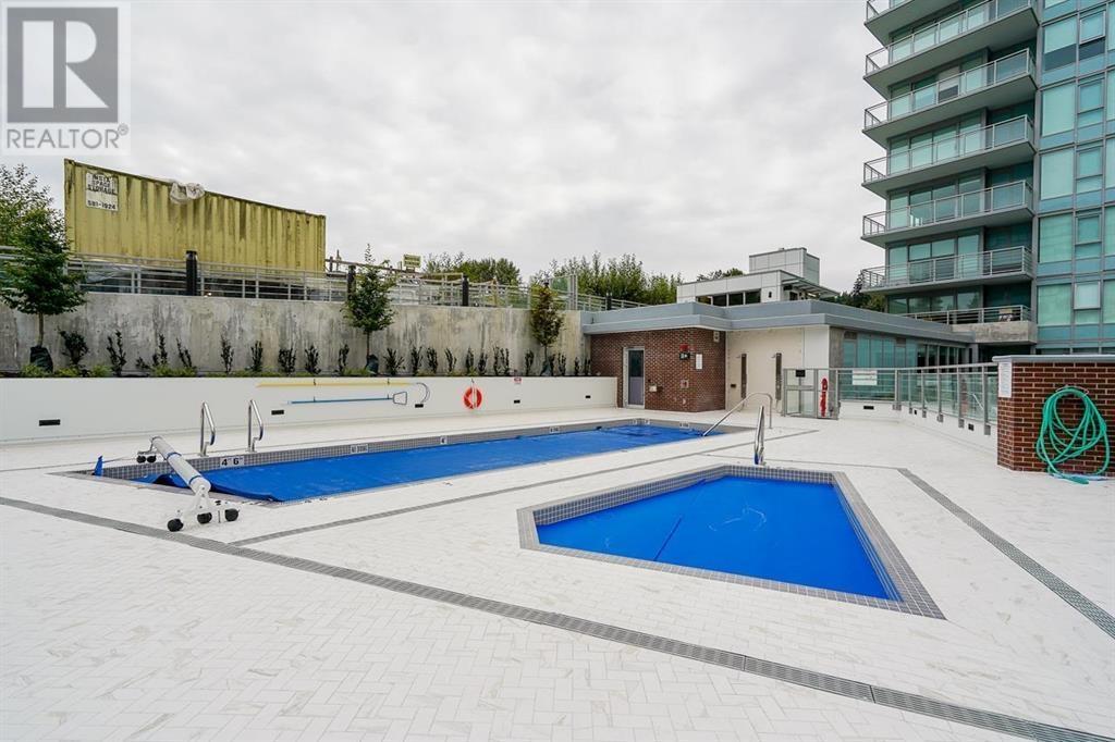 1602 308 Morrissey Road, Port Moody, British Columbia  V3H 0M2 - Photo 37 - R2823845