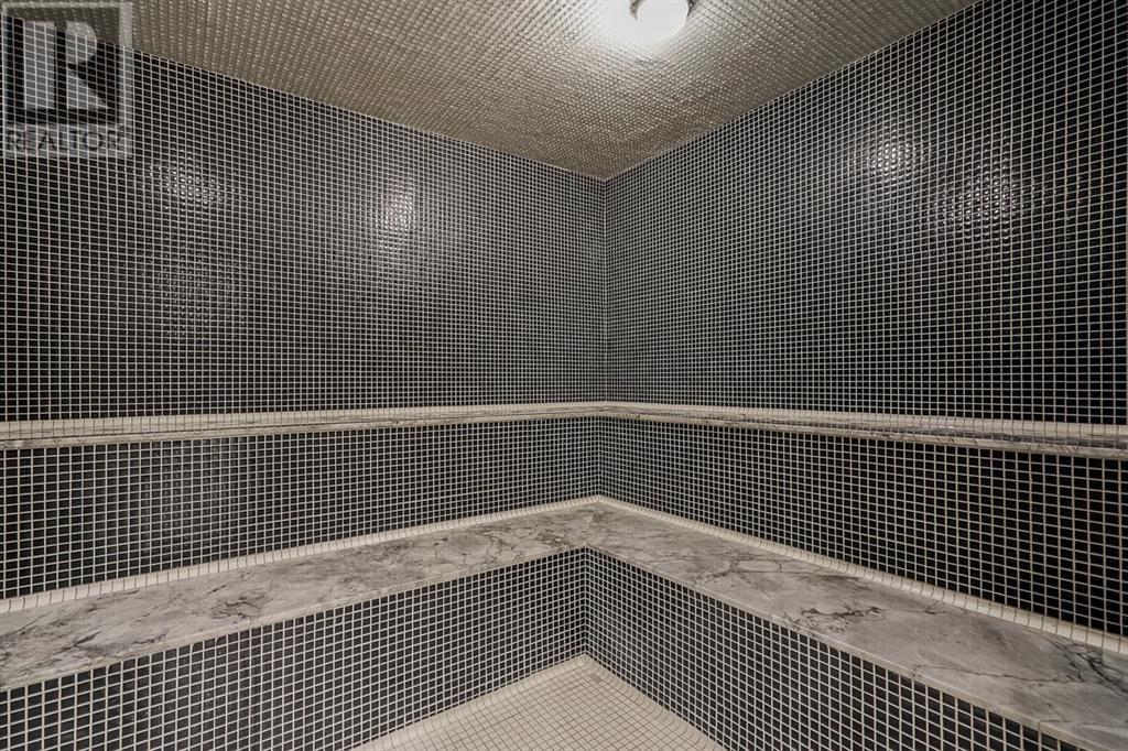 1602 308 Morrissey Road, Port Moody, British Columbia  V3H 0M2 - Photo 34 - R2823845