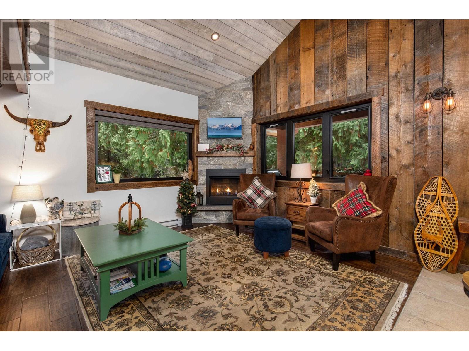 7650 Ryan Creek Road, Pemberton, British Columbia  V0N 2L2 - Photo 26 - R2795909