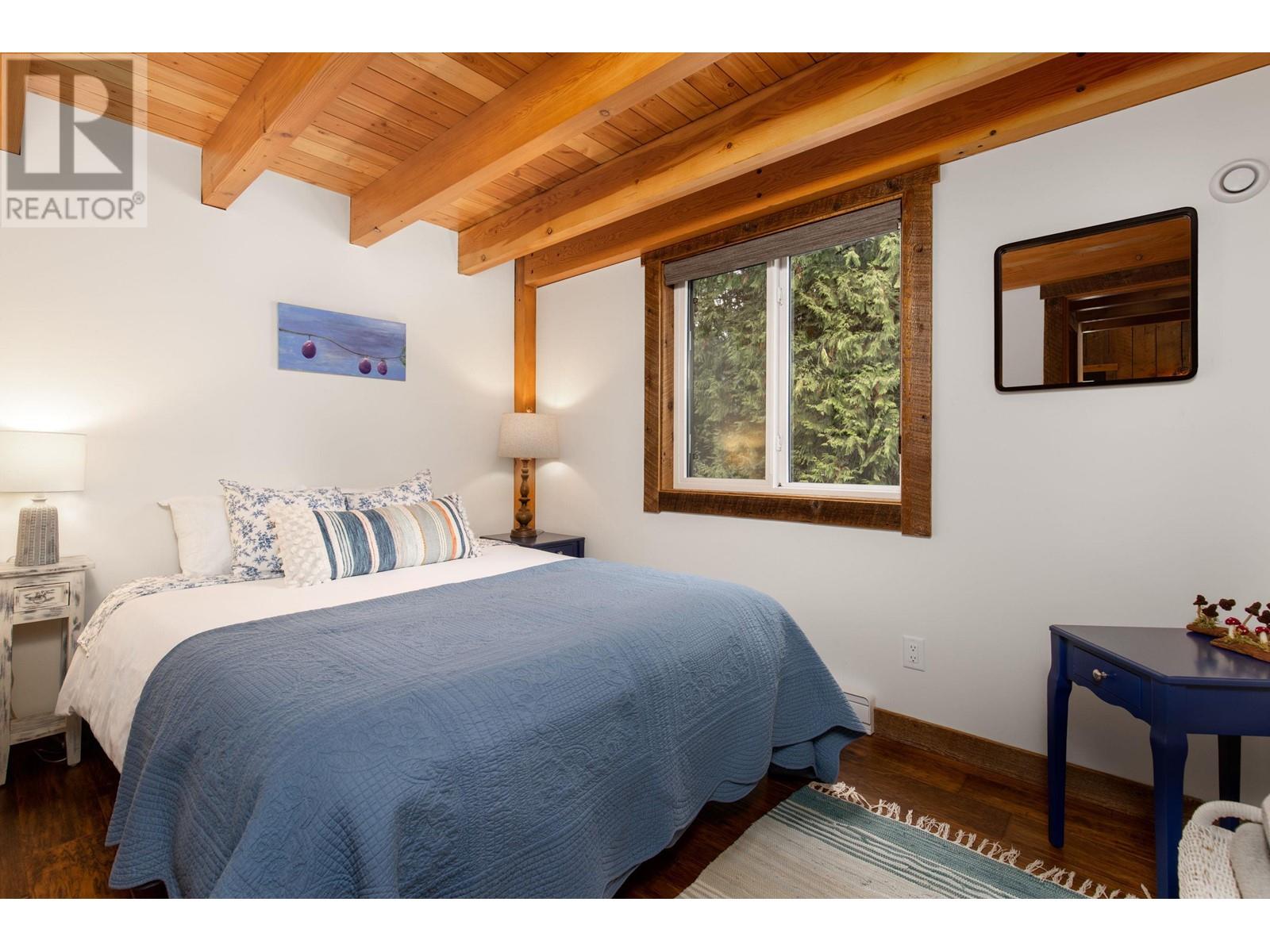 7650 Ryan Creek Road, Pemberton, British Columbia  V0N 2L2 - Photo 28 - R2795909