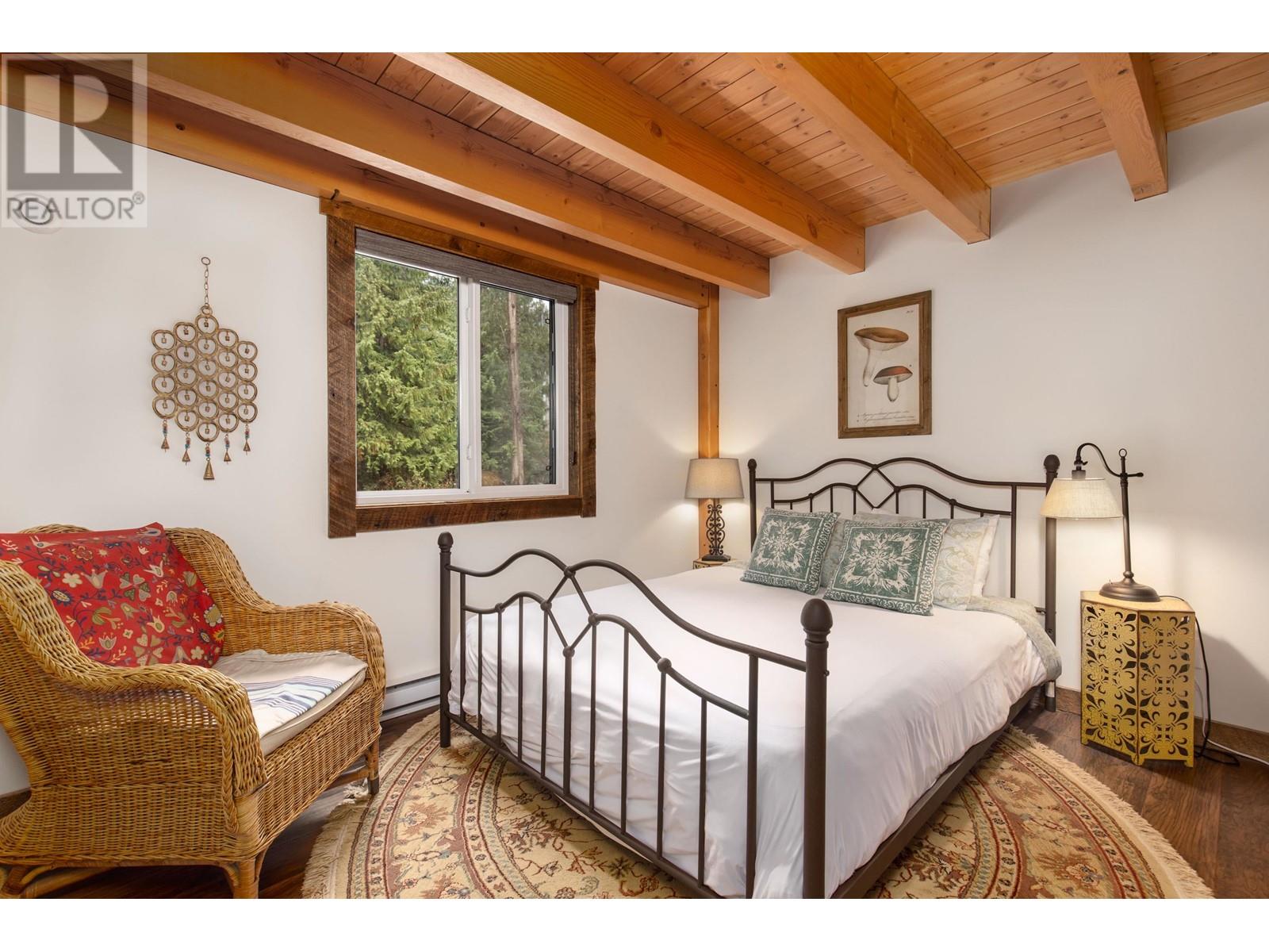 7650 Ryan Creek Road, Pemberton, British Columbia  V0N 2L2 - Photo 29 - R2795909