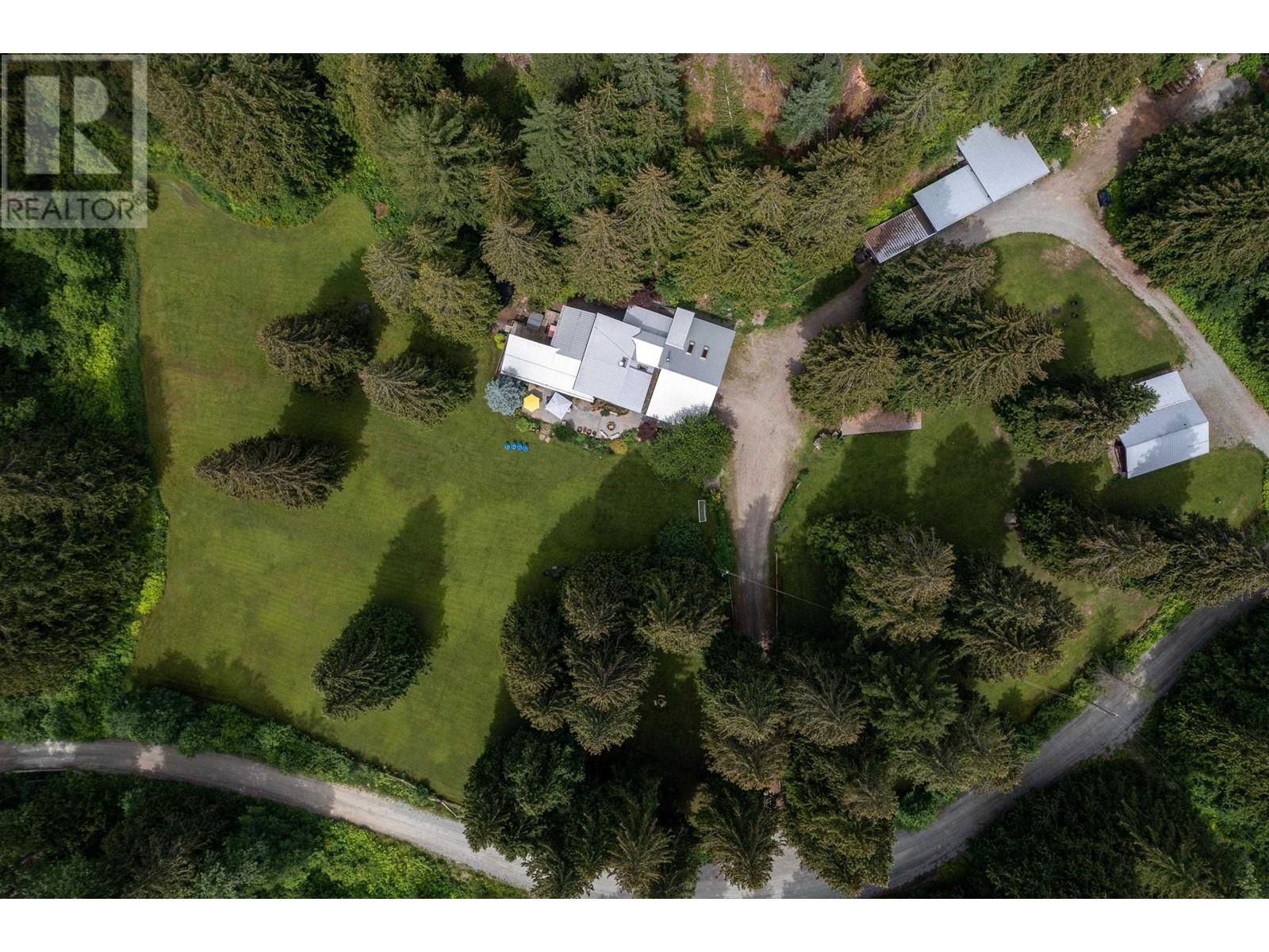 7650 Ryan Creek Road, Pemberton, British Columbia  V0N 2L2 - Photo 30 - R2795909