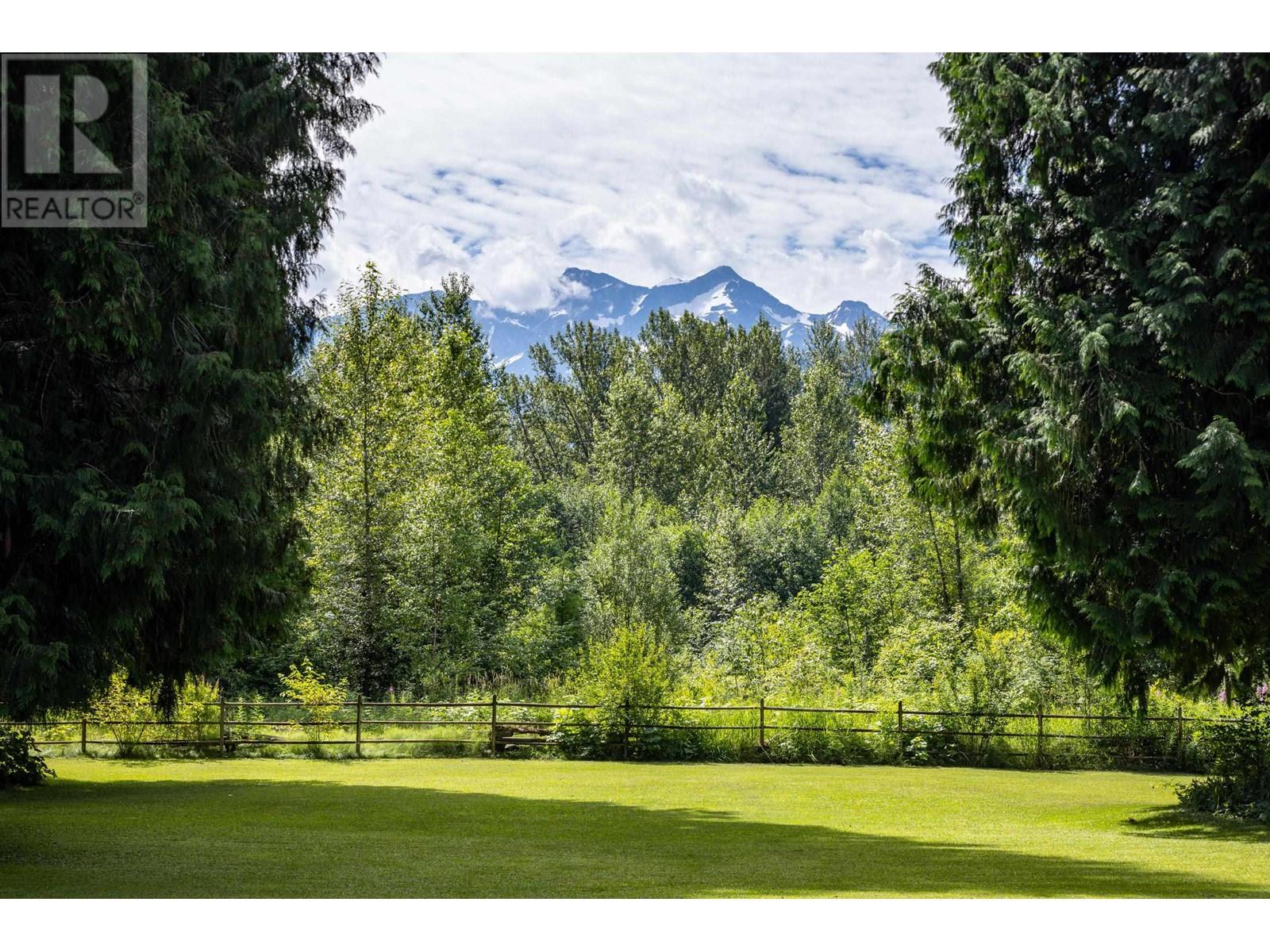 7650 Ryan Creek Road, Pemberton, British Columbia  V0N 2L2 - Photo 38 - R2795909