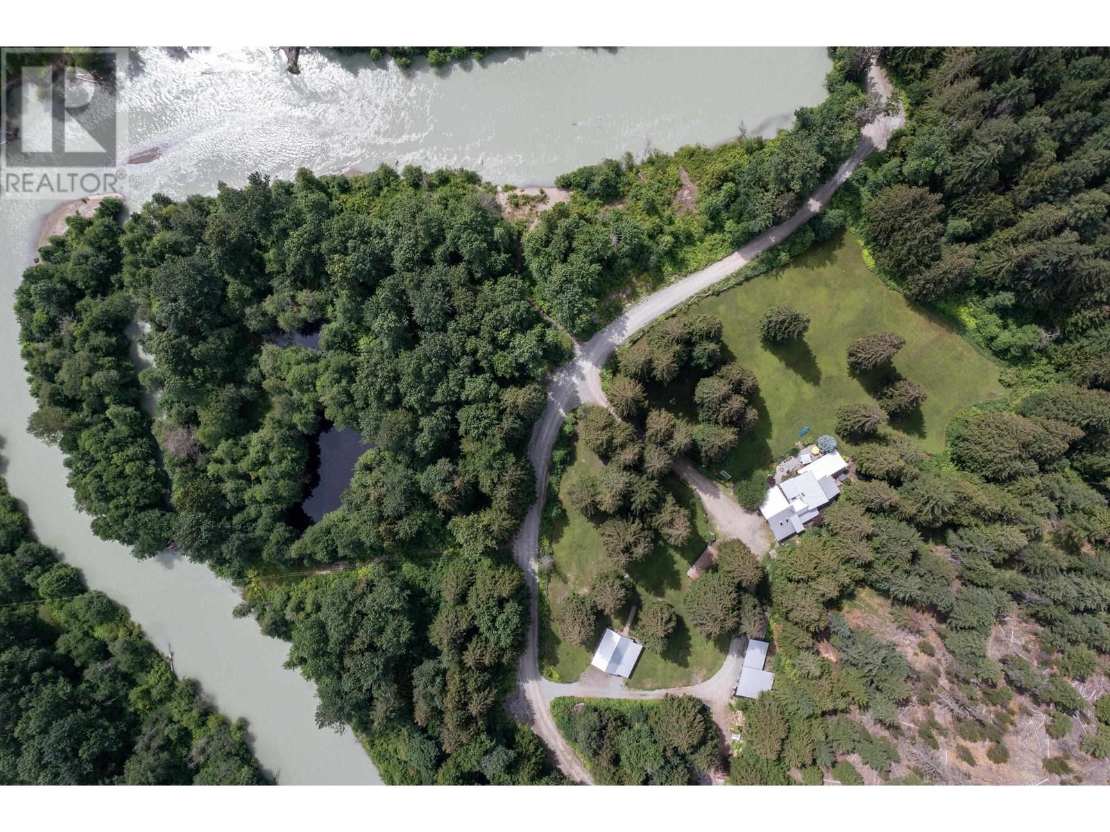 7650 Ryan Creek Road, Pemberton, British Columbia  V0N 2L2 - Photo 40 - R2795909