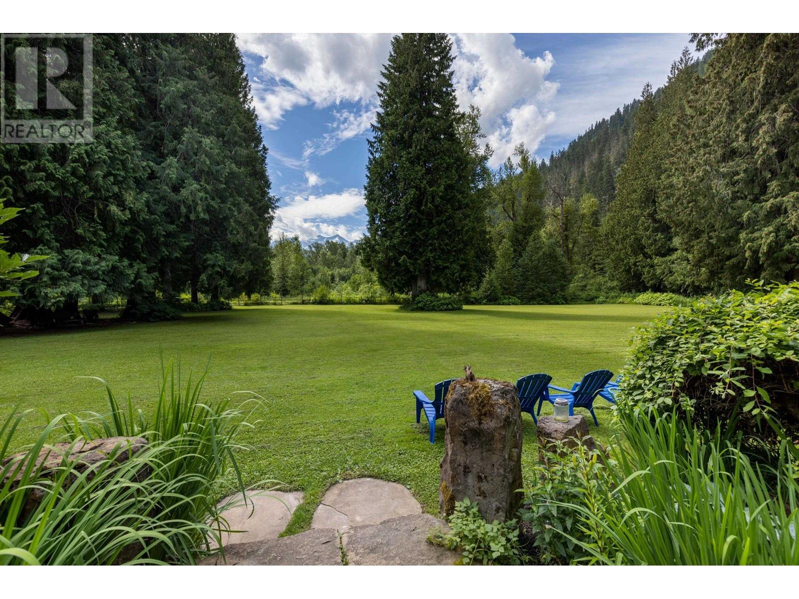 7650 Ryan Creek Road, Pemberton, British Columbia  V0N 2L2 - Photo 39 - R2795909