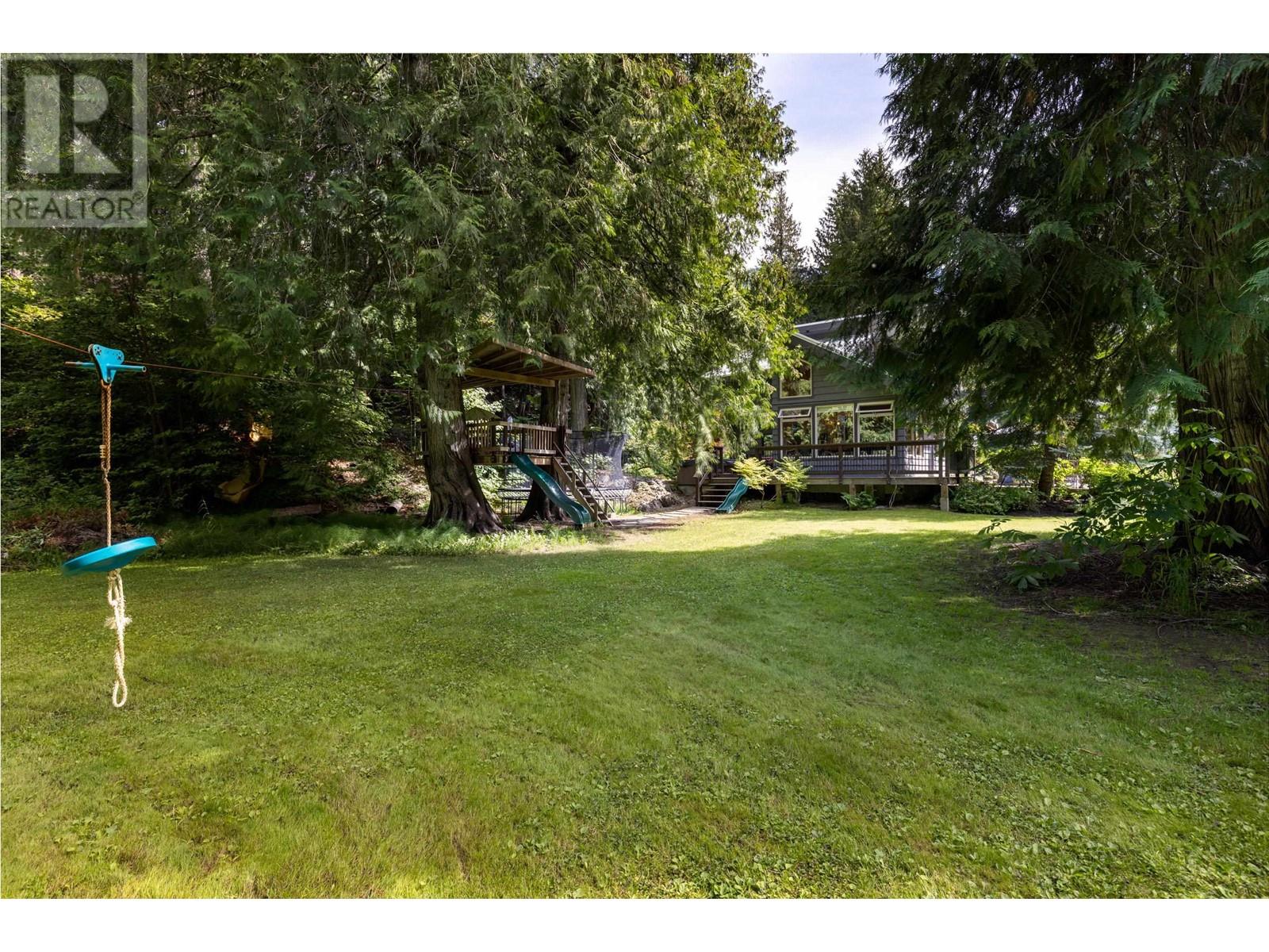 7650 Ryan Creek Road, Pemberton, British Columbia  V0N 2L2 - Photo 37 - R2795909