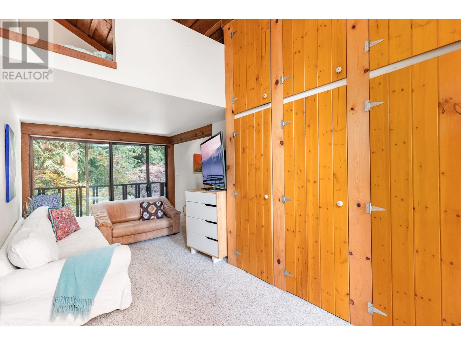 7650 Ryan Creek Road, Pemberton, British Columbia  V0N 2L2 - Photo 21 - R2795909