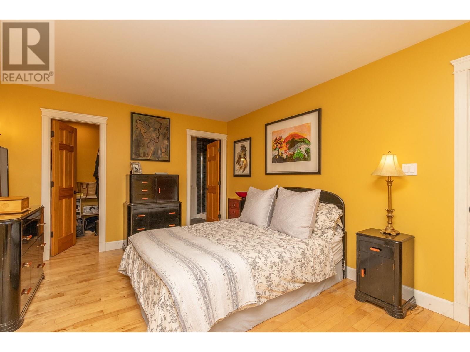2094 Parkside Lane, North Vancouver, British Columbia  V7G 1X5 - Photo 23 - R2823503