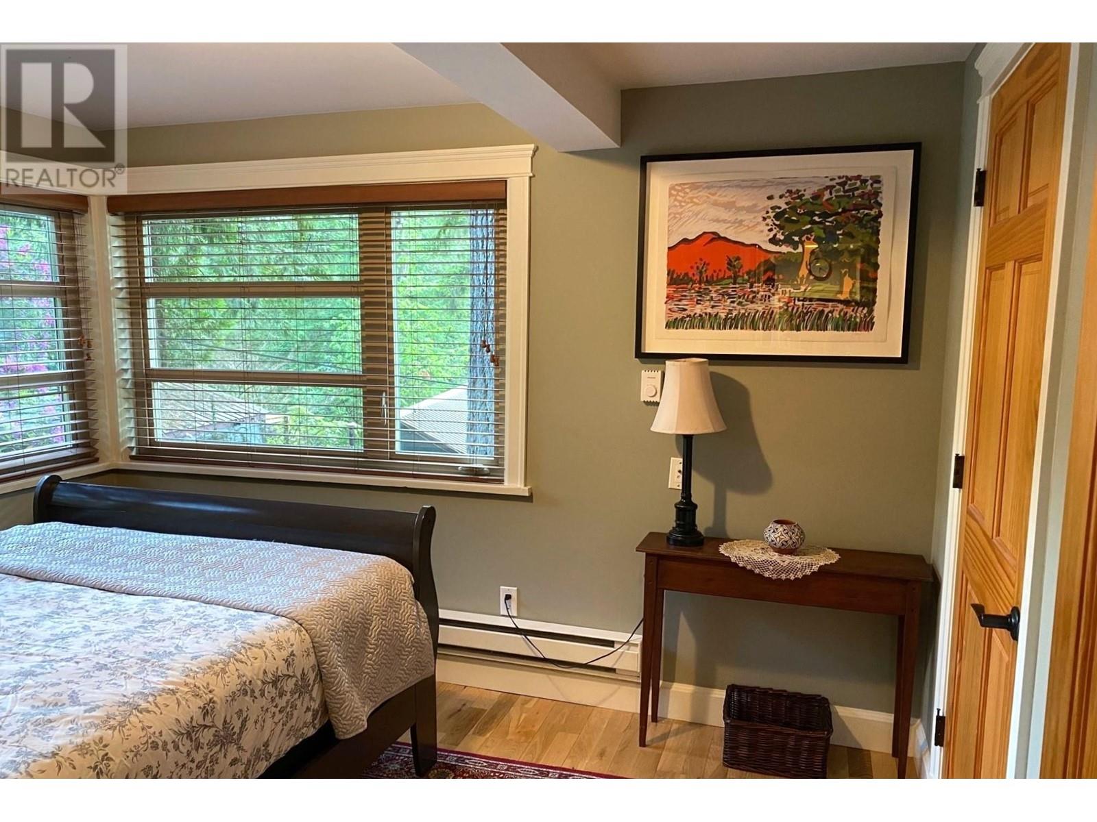 2094 Parkside Lane, North Vancouver, British Columbia  V7G 1X5 - Photo 34 - R2823503