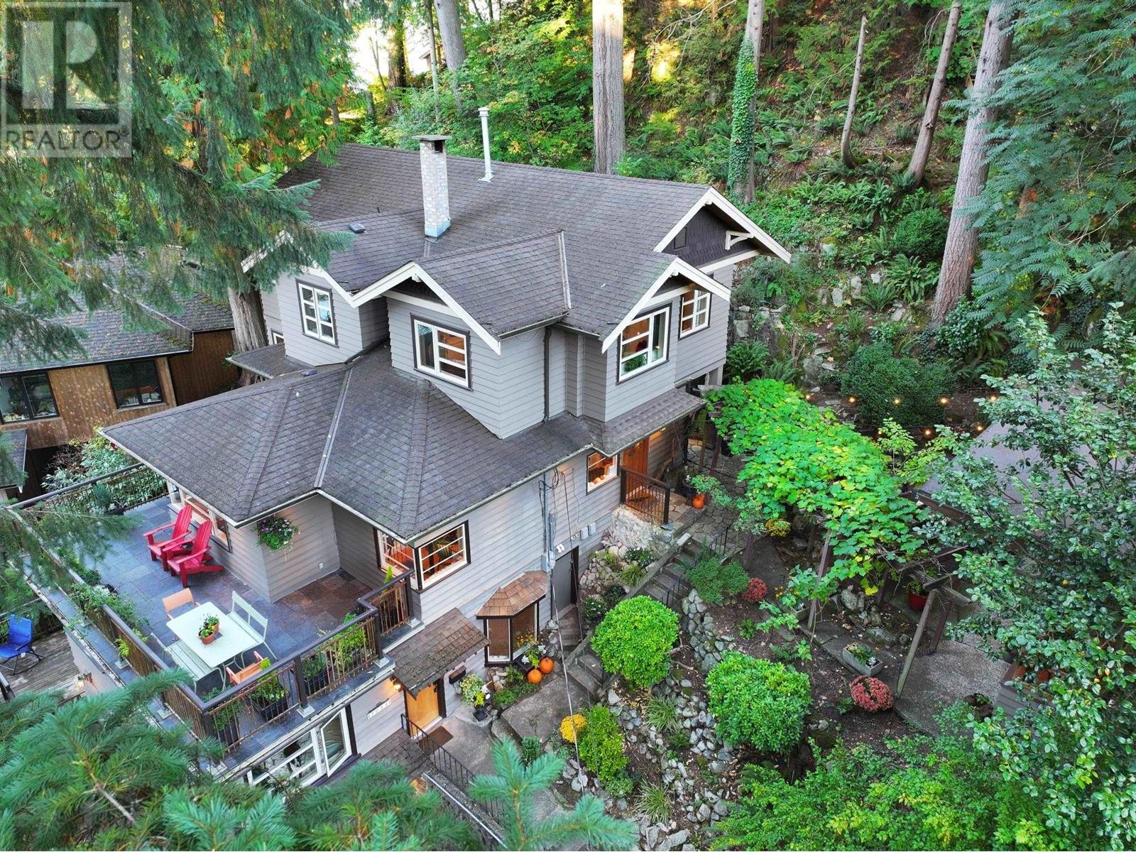 2094 Parkside Lane, North Vancouver, British Columbia  V7G 1X5 - Photo 38 - R2823503