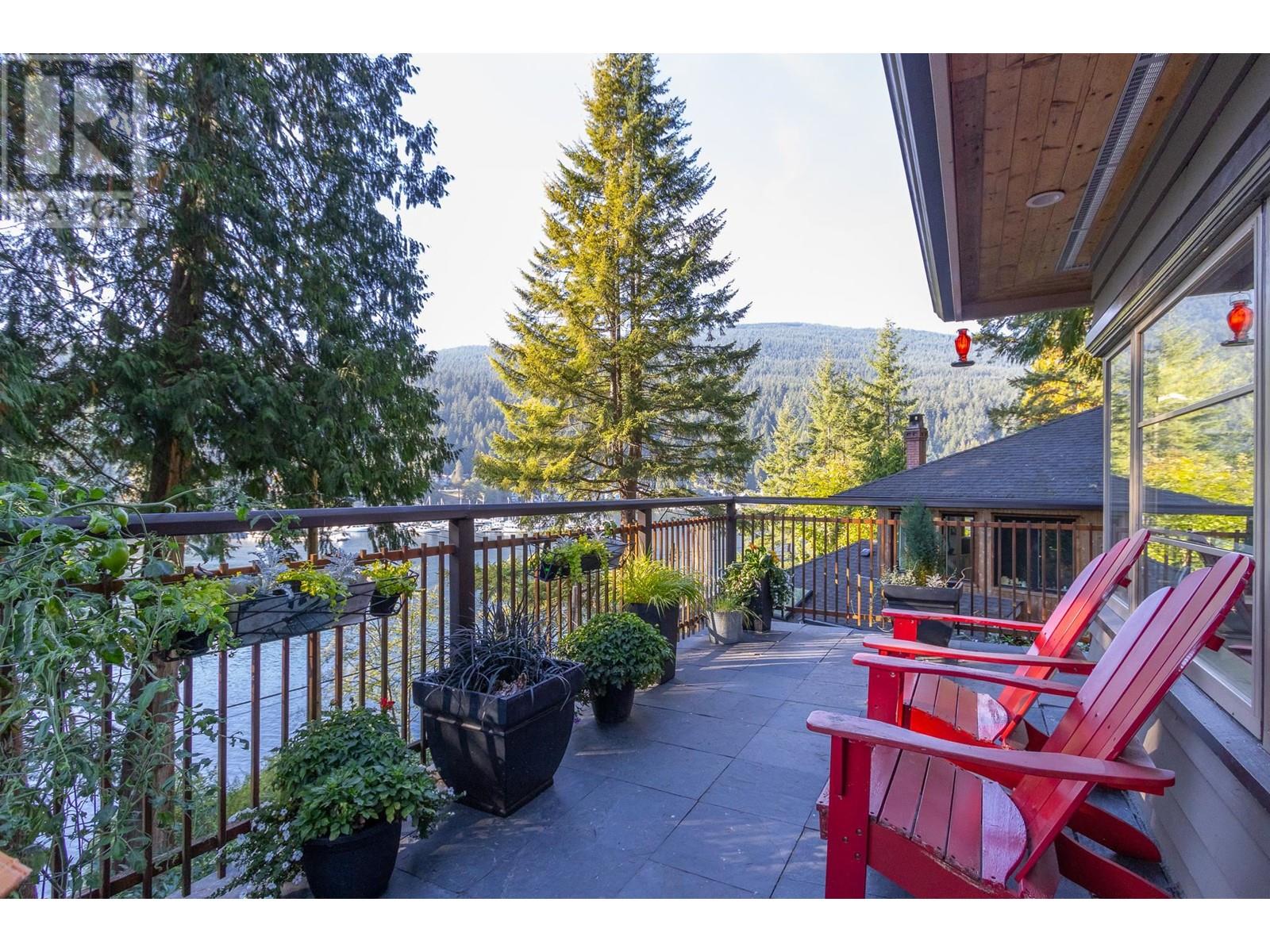 2094 Parkside Lane, North Vancouver, British Columbia  V7G 1X5 - Photo 4 - R2823503