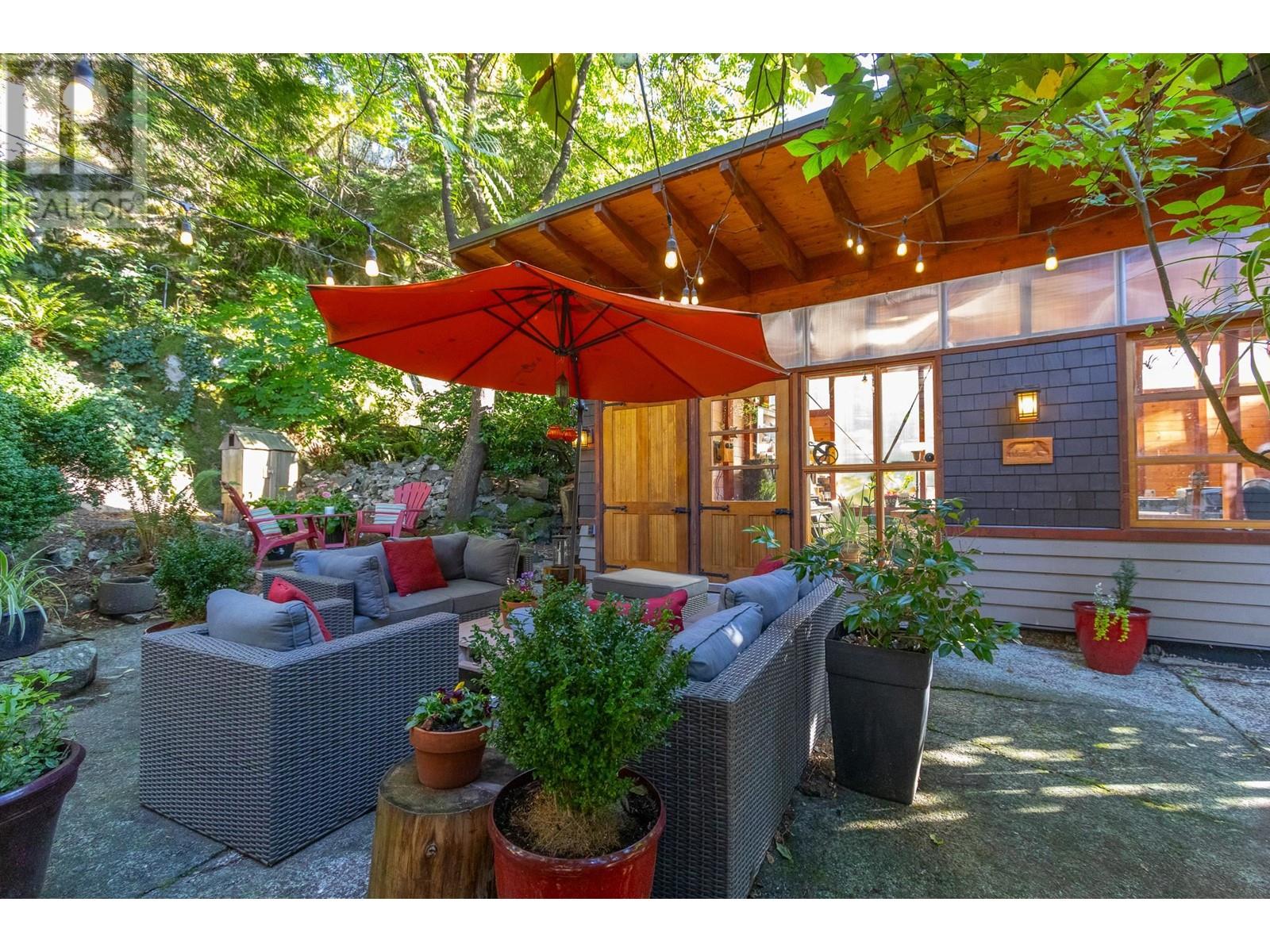 2094 Parkside Lane, North Vancouver, British Columbia  V7G 1X5 - Photo 9 - R2823503