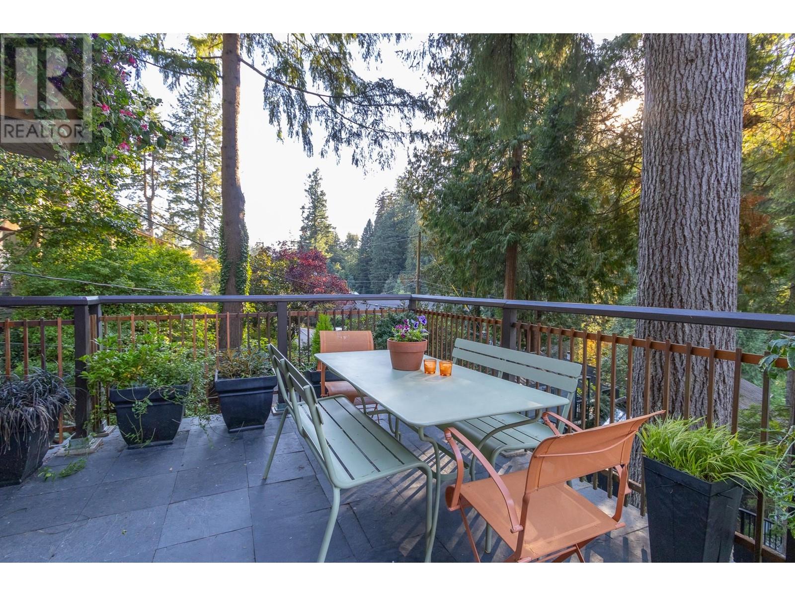 2094 Parkside Lane, North Vancouver, British Columbia  V7G 1X5 - Photo 5 - R2823503